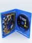 Preview: Rocket League: Collector's Edition